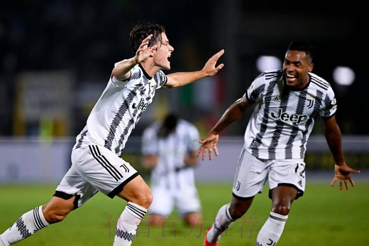 西甲前瞻：巴列卡诺 VS 皇家马德里