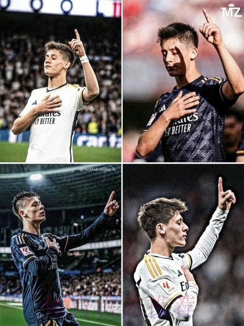 西媒:老佛爷不满居莱尔缺少时间 安帅称他防守不行