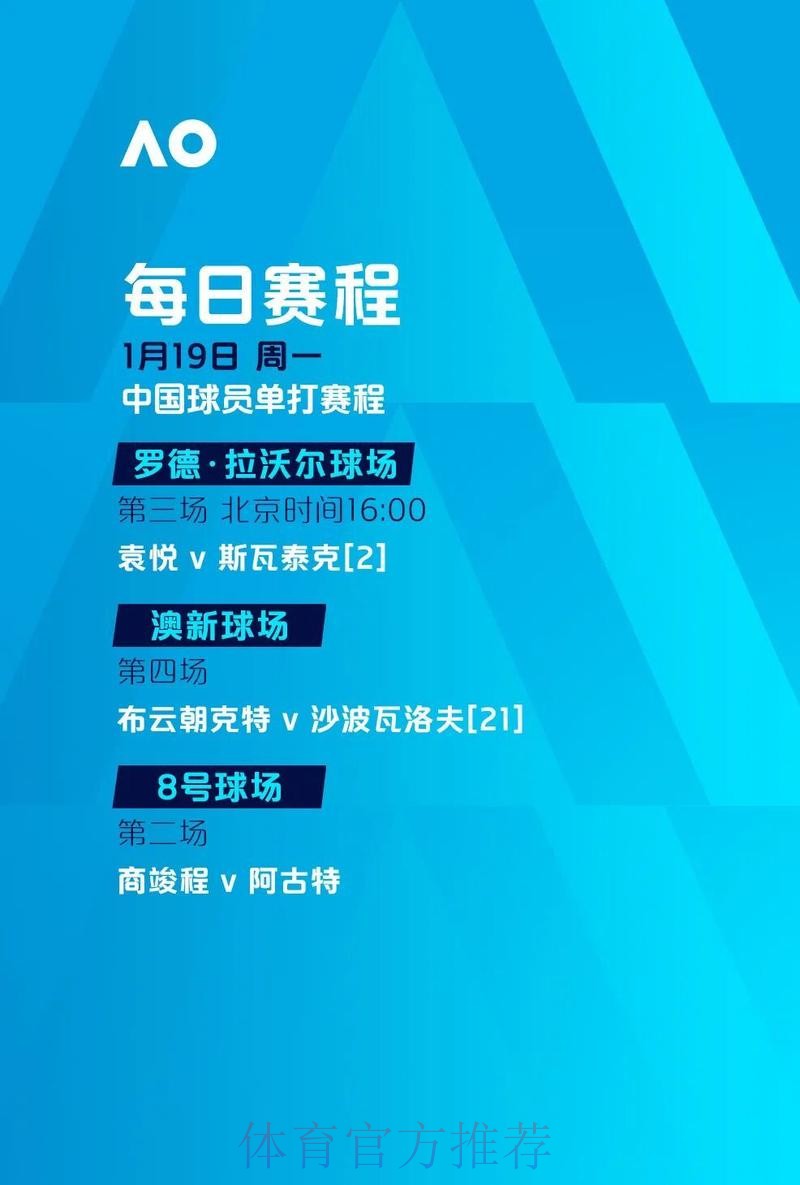 世界杯滚球开户全站指南 世界杯滚球开户全站指南